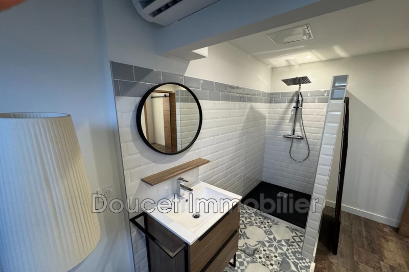 Location appartement meublé Béziers  