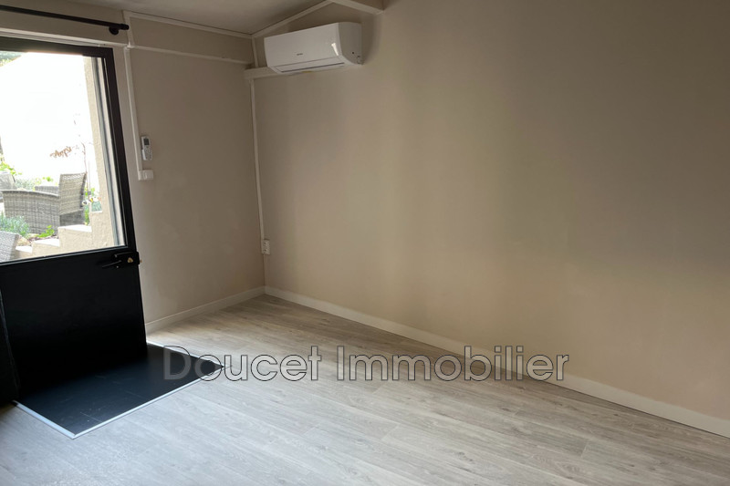 Location appartement Béziers  