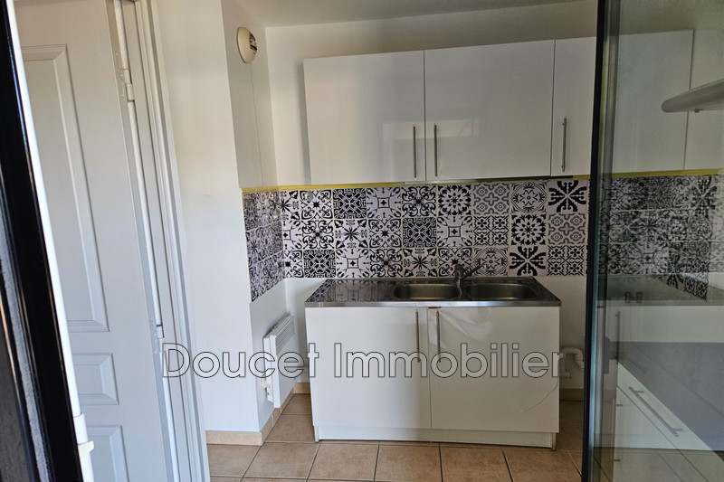 Location appartement Montpellier  
