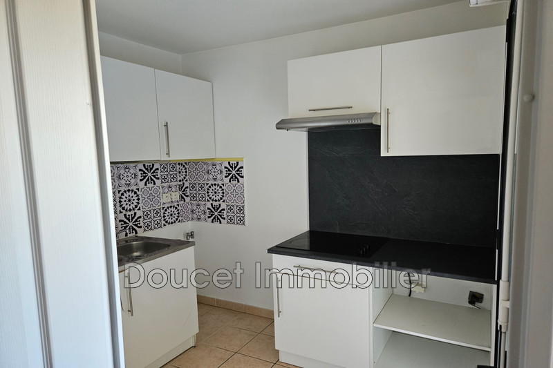 Location appartement Montpellier  