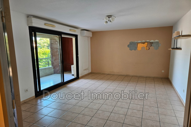 Location appartement Montpellier  