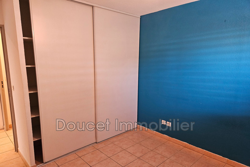 Location appartement Montpellier  