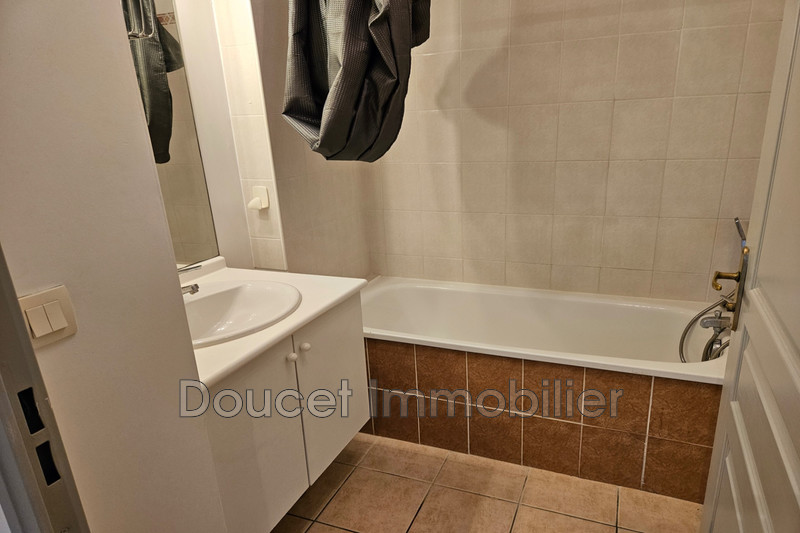 Location appartement Montpellier  
