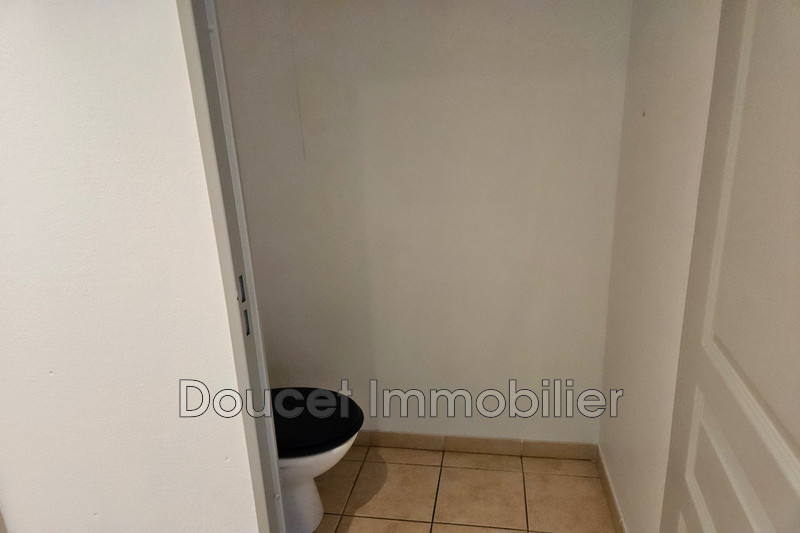 Location appartement Montpellier  