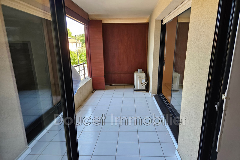 Location appartement Montpellier  