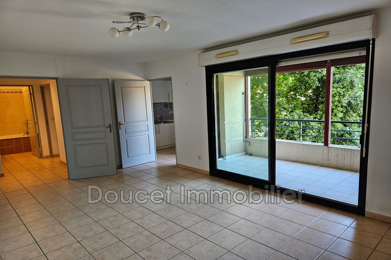 Location appartement Montpellier  