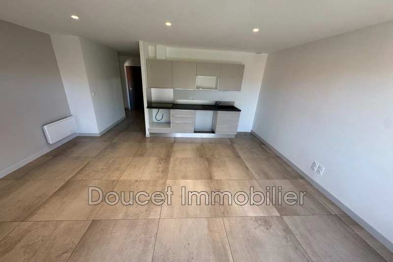 Location appartement Béziers  