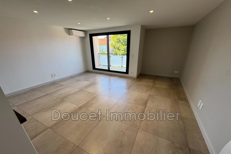 Location appartement Béziers  
