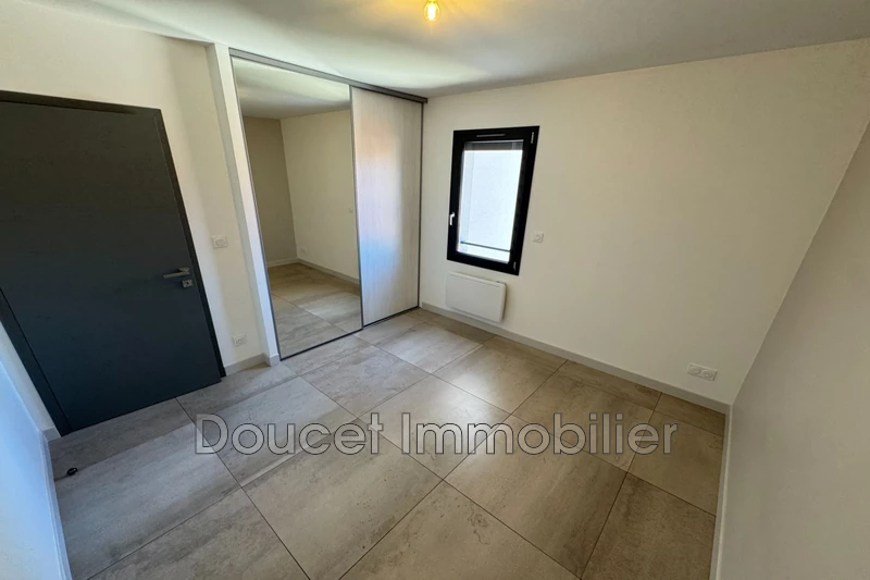 Location appartement Béziers  