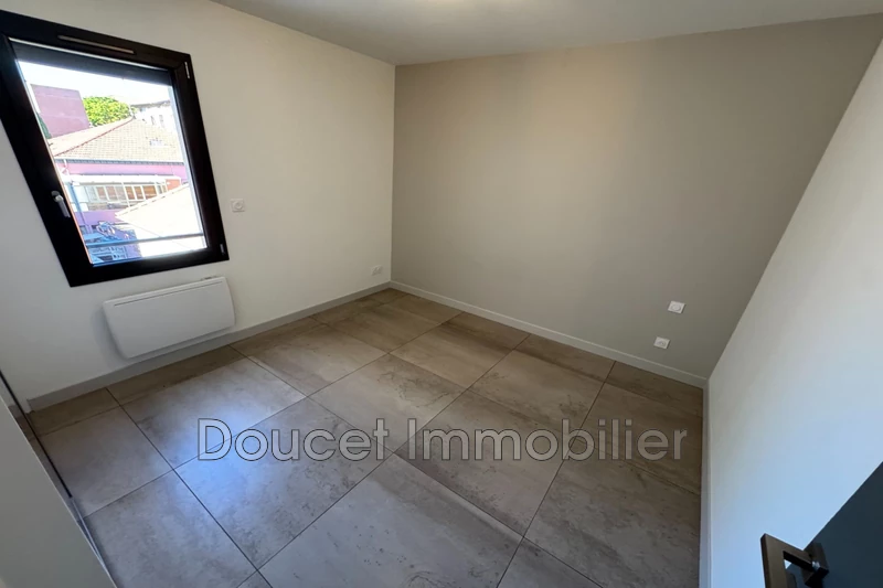 Location appartement Béziers  