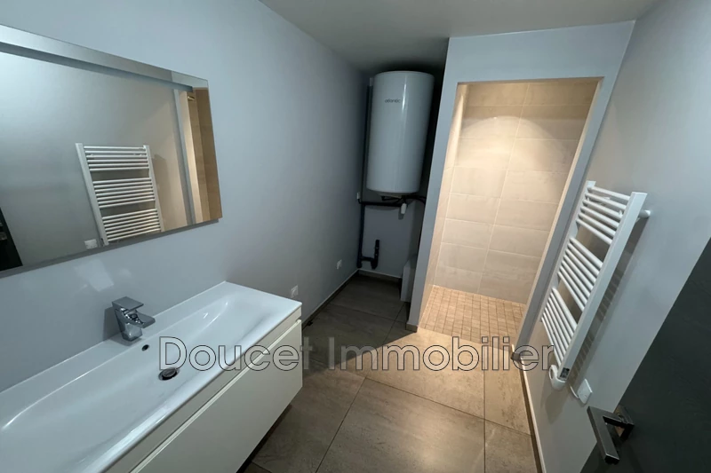 Location appartement Béziers  