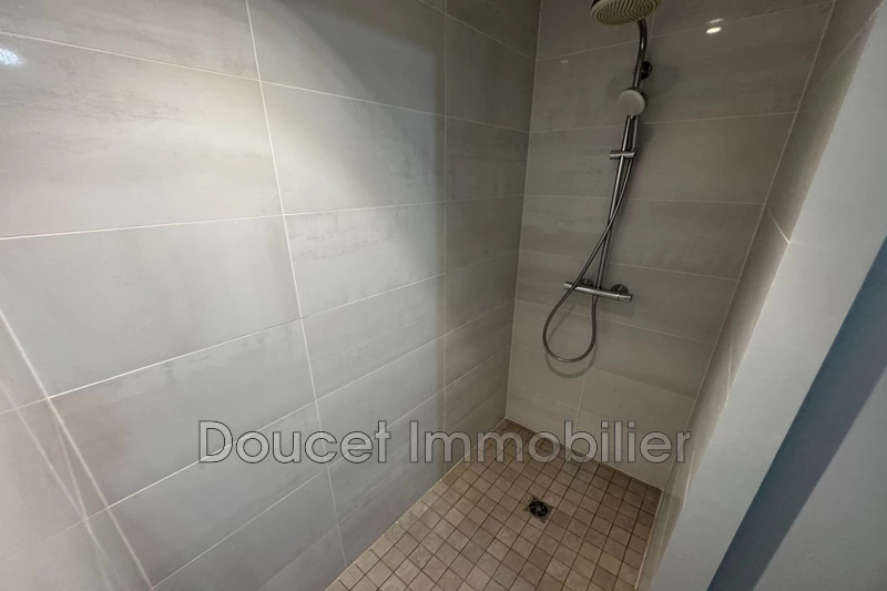 Location appartement Béziers  