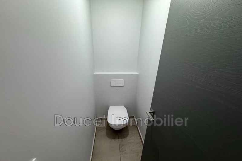 Location appartement Béziers  