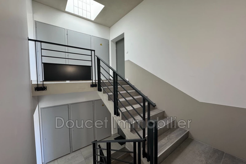 Location appartement Béziers  