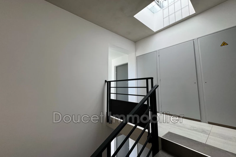 Location appartement Béziers  