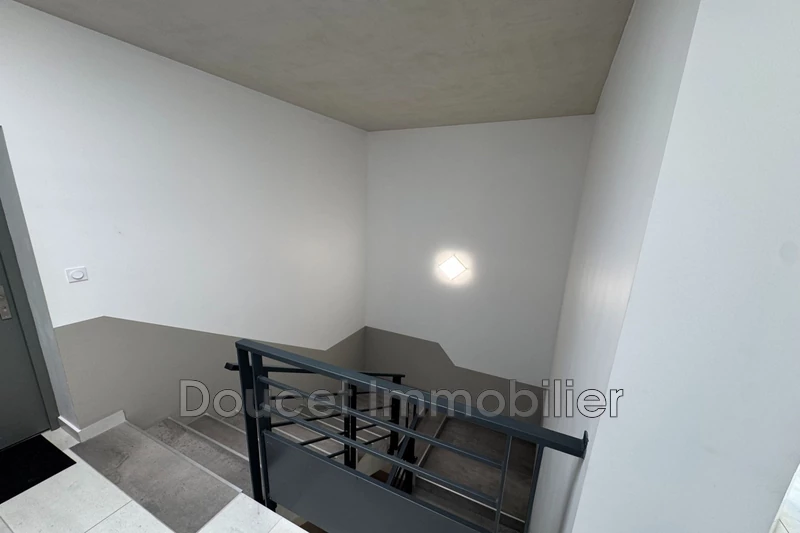 Location appartement Béziers  