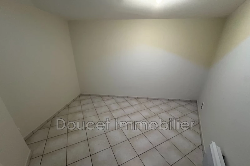 Location appartement Béziers  