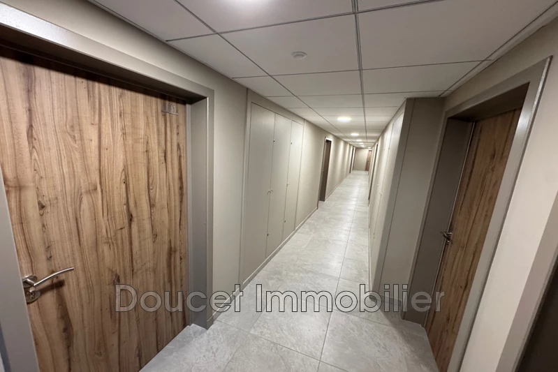 Location appartement Béziers  