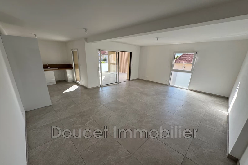 Location appartement Béziers  