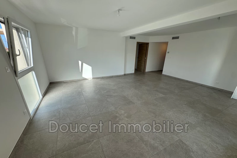 Location appartement Béziers  