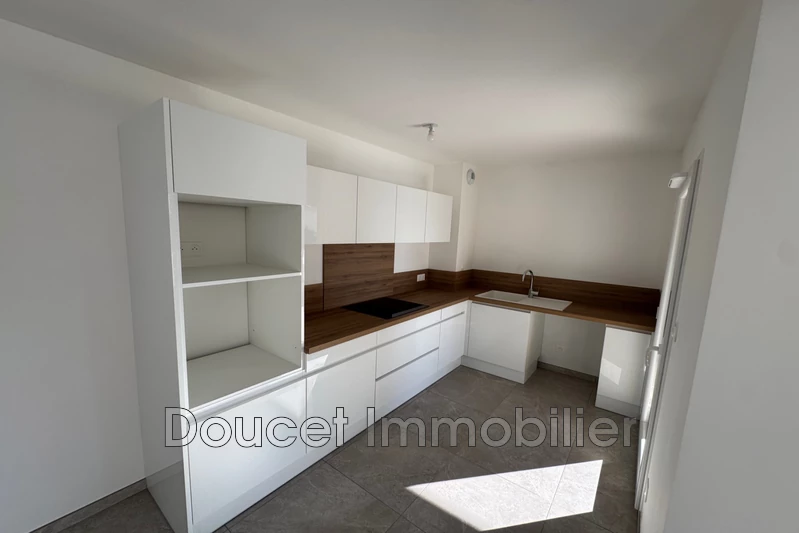 Location appartement Béziers  