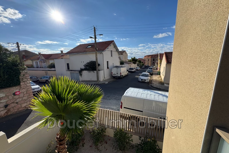 Location appartement Béziers  