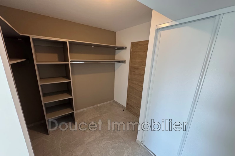 Location appartement Béziers  
