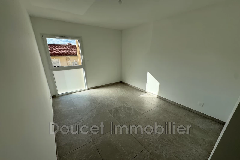 Location appartement Béziers  