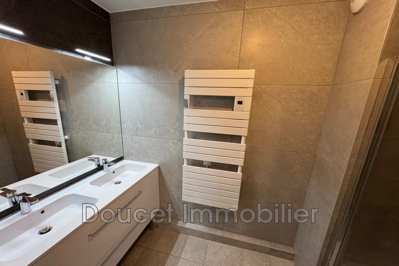 Location appartement Béziers  