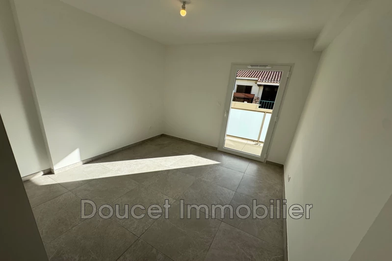 Location appartement Béziers  