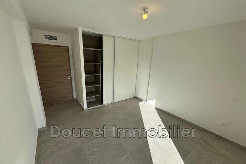 Location appartement Béziers  
