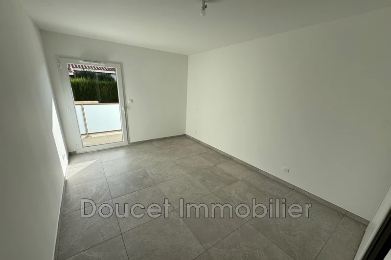 Location appartement Béziers  