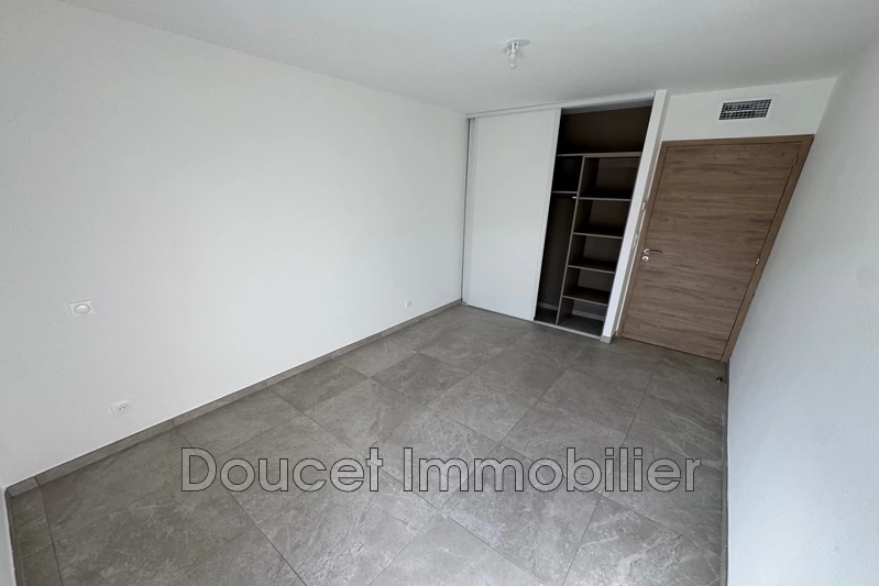 Location appartement Béziers  