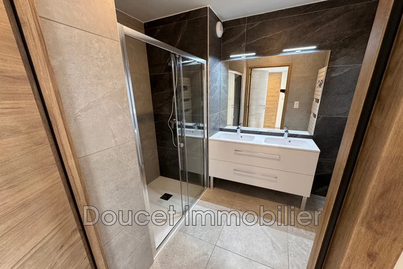 Location appartement Béziers  
