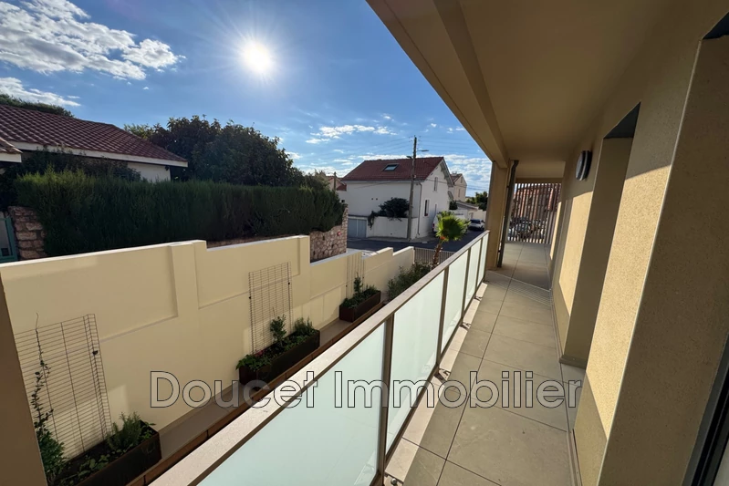 Location appartement Béziers  