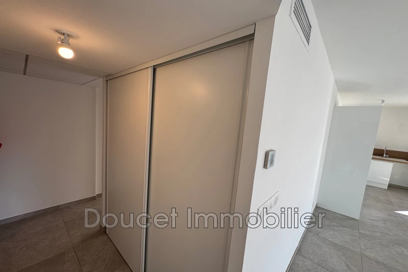 Location appartement Béziers  
