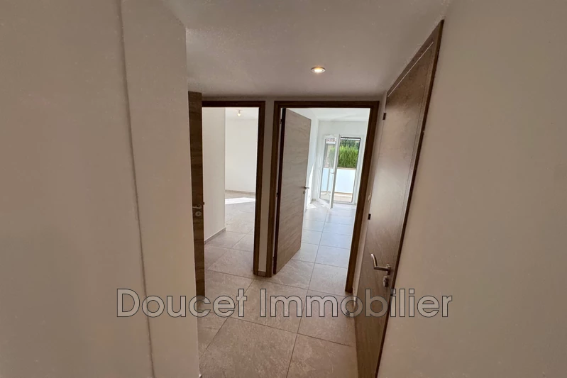 Location appartement Béziers  