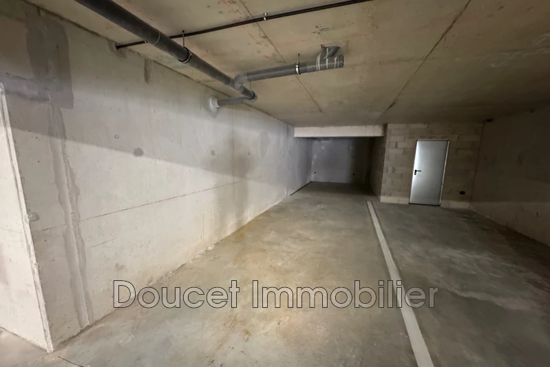 Location appartement Béziers  