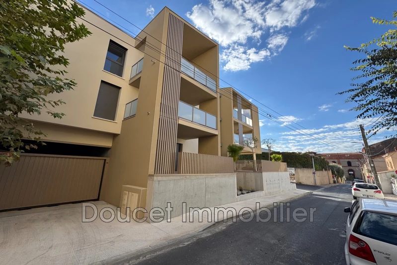 Location appartement Béziers  