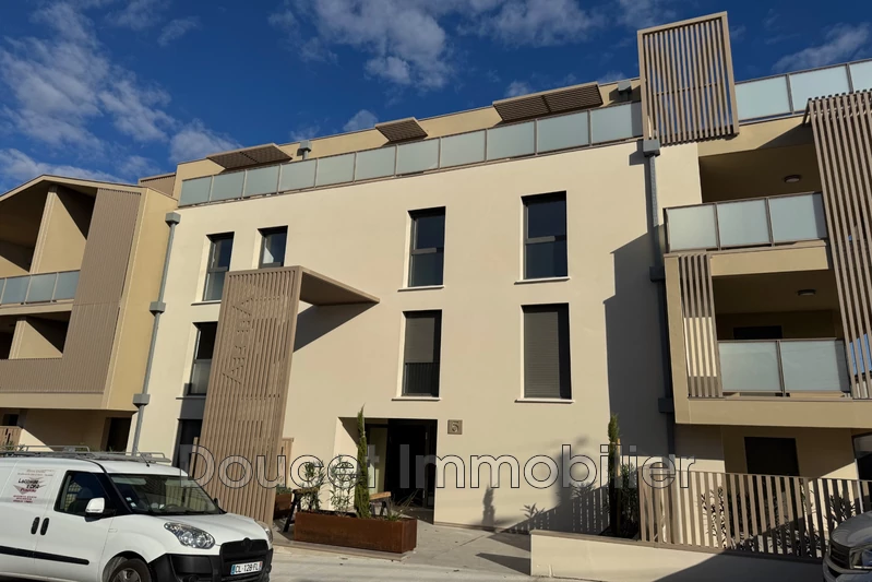 Location appartement Béziers  