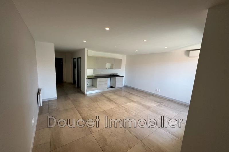 Location appartement Béziers  