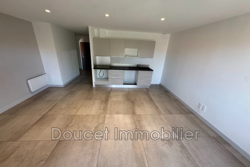 Location appartement Béziers  