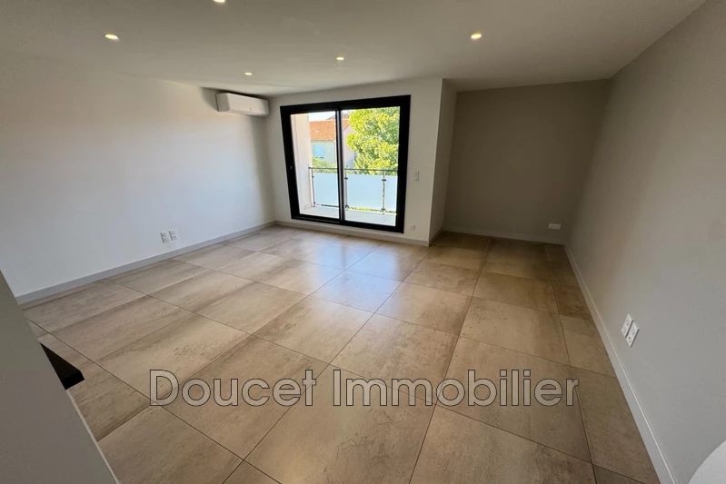 Location appartement Béziers  