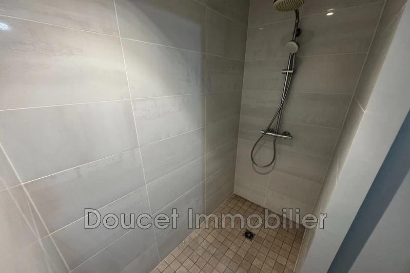 Location appartement Béziers  