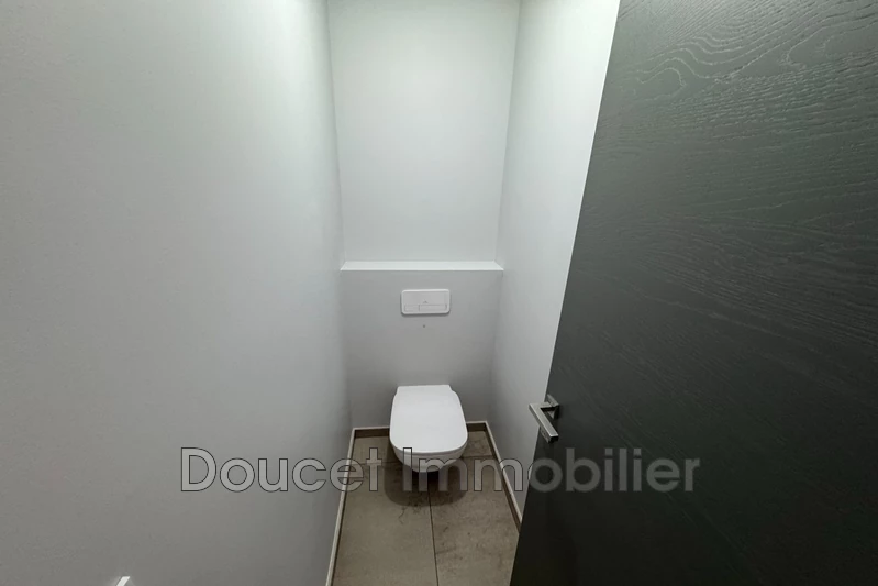 Location appartement Béziers  