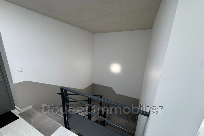 Location appartement Béziers  