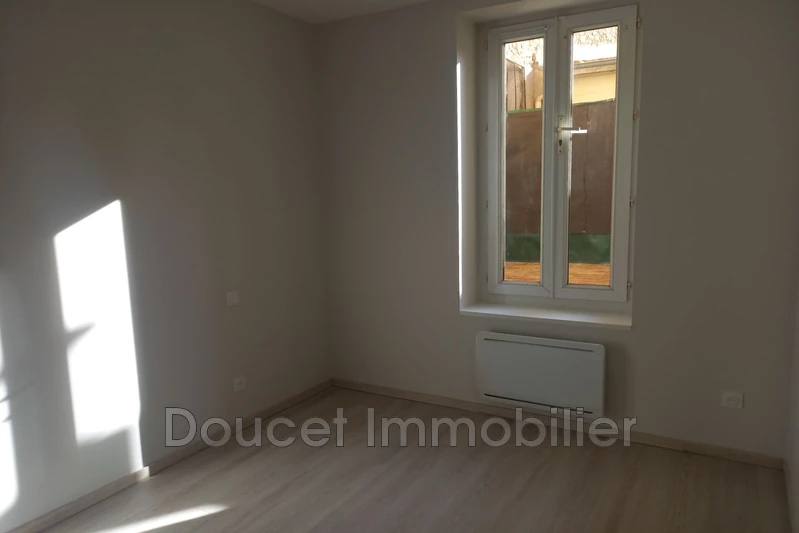 Location appartement Béziers Location appartement Béziers