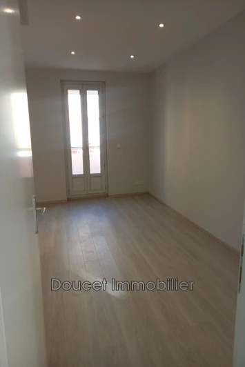 Location appartement Béziers Location appartement Béziers