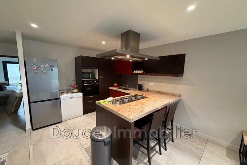 Location appartement Béziers  