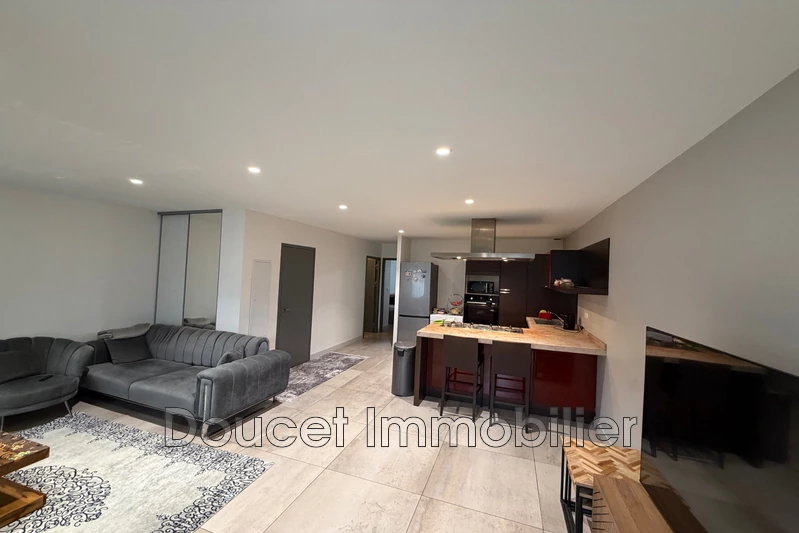 Location appartement Béziers  